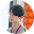 Michael Tong avatar