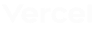 Vercel